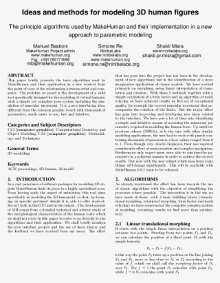 Pdf - Document #8310248