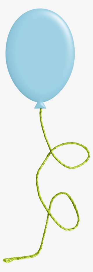 Happy Birthday Background Wallpaper For Kids - Balloon #8310342