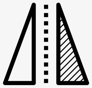 Horizontal Graphic Flip Horizontal #8310343