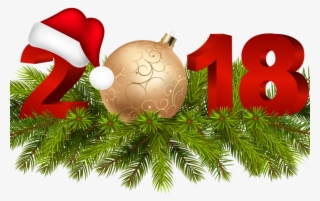 Dalgarven House Hotel, Dream Weddings, Riverside Restaurant, - Christmas Decorations Png #8310434