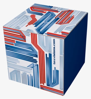 The Q-frame® Tex2x45° Is A Custom Frame System Used - Carton #8310464