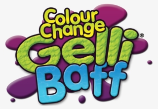 Colour Change Logo - Studiobubbletea Malaise #8310502