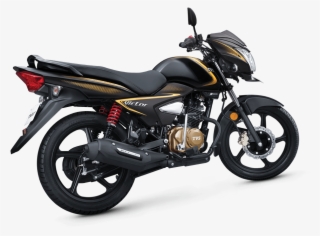 Capacities - Tvs Victor 2018 Price #8310504