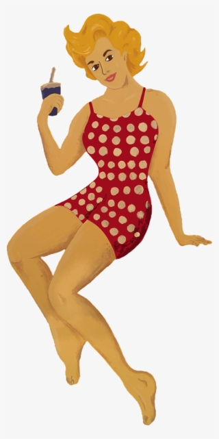 Leg Piece Png #8310532