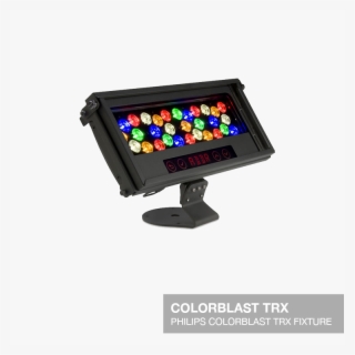 Tile Colorblastop - Lighting #8310596 Tile Colorblastop - Lighting #8310596