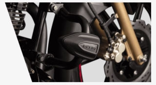 2019 Tvs Apache Rtr 180 Five Facts - Apache Rtr 180 2019 #8310673