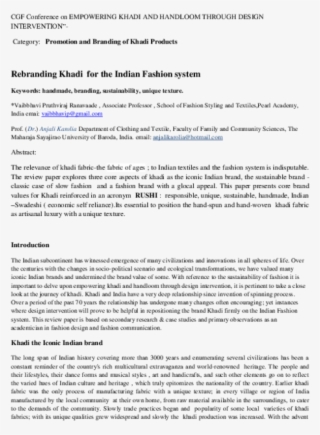 Pdf - Objectives Of Compressed Air Vehicle #8310675