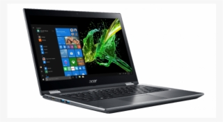 Hifi Corporation - Laptop #8310678