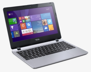Acer Laptop New Model #8310773