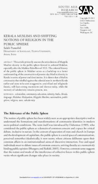 Pdf - "ninety Years Ago Tonight", Page 12 #8310774