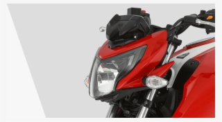 Tvs Apache Rtr 160 4v Carburetor Single Disc Image - Apache #8310801