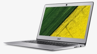 Acer Swift 3 Specs #8310805