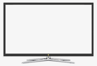 Regal Printing, Complete Printing Sevices, Business - Transparent Tv Png #8310807