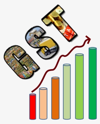 Skip To Content - Graphic Design #8310809