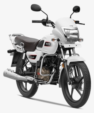 Drag To 360 View - Bajaj V12 Price In Nepal #8310813
