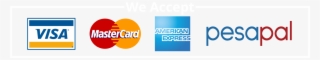 Our Membership - American Express #8310848