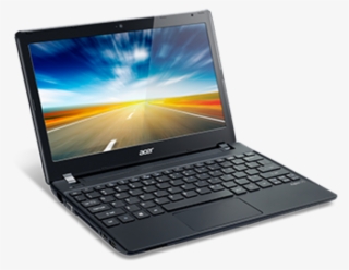 Hardware Upgrades With My New Notebook - Acer Aspire One 765 #8310849