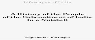 One Foot In Front Of The Other Quotes #8310938