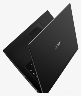 Acer's Aspire Range Grows With Slick And Stylish Arrivals - Acer #8311001
