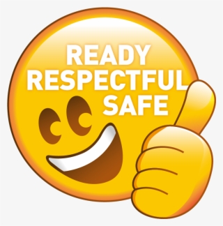 17 Jul - Water Drops #8311004