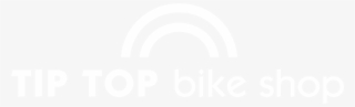 Tip Top Bike Shop Logo - Graphic Design #8311214
