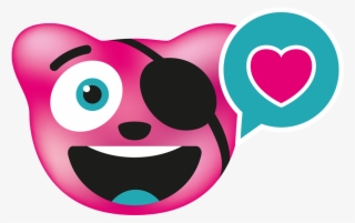 Zu Tv Emoticons Design #8311275