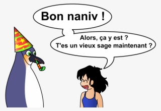 Happy Birthday Nohjan - Happy Birthday Vieux #8311350