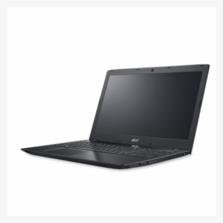 Acer Aspire E5 575g 525t - Netbook #8311413