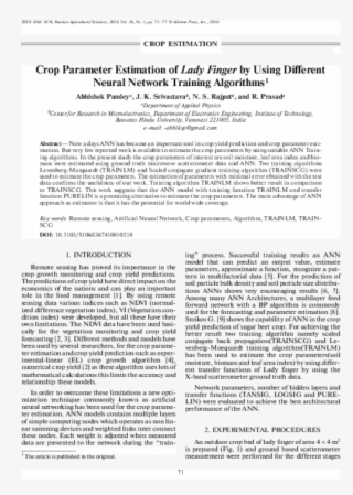 Pdf - Document #8311456