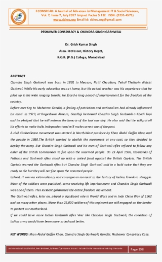 Pdf - Document #8311460