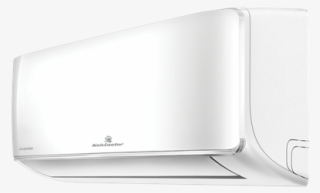 Ksv71hrh Hero Ang Close 02 - Air Conditioning #8311568