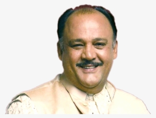 Stars Stories - Alok Nath #8311612
