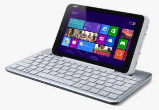 4 - Windows Tab Price #8311614