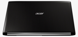 View 1 Press Enter To Zoom In And Out - Netbook #8311647