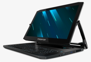 Predator Triton - Acer Predator Triton 900 #8311687