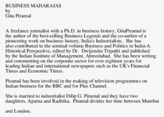 Pdf - Faire Signer Une Décharge #8311772