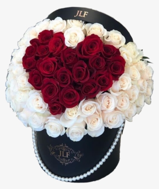 Rose Sticker - Flower #8311806