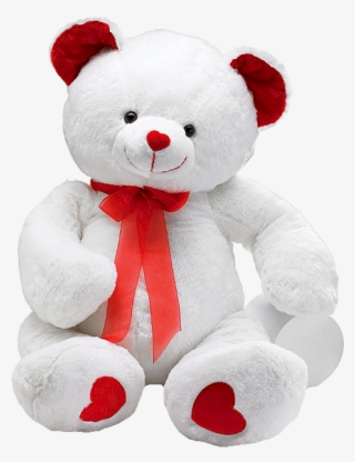 Фото, Автор Lady - Teddy Bear #8311809