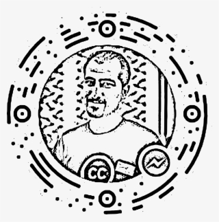 This Free Icons Png Design Of Happy Birthday Bassel #8311981