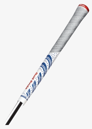 June 27, - Writing #8311984