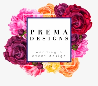 Wedding Rose Flower Png #8311987