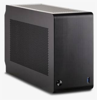 A4-sfx - Dan Case A4 Sfx #8312022