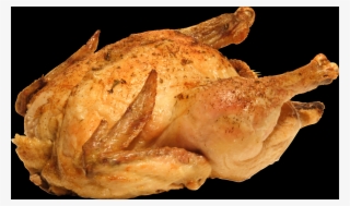 Png Images - Chicken - Png Whole Fried Chicken #8312031 Png Images - Chicken - Png Whole Fried Chicken #8312031