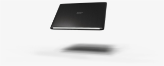 View 1 Press Enter To Zoom In And Out - Netbook #8312032