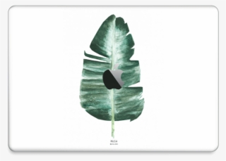 Musa Basjoo Skin Macbook Pro 13” 2016- - Apple Iphone 7 Plus #8312037