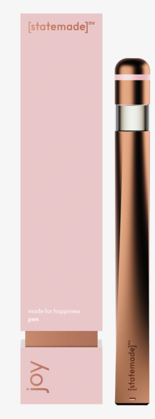 Statemade Pen Statemade - Statemade Medmen #8312074