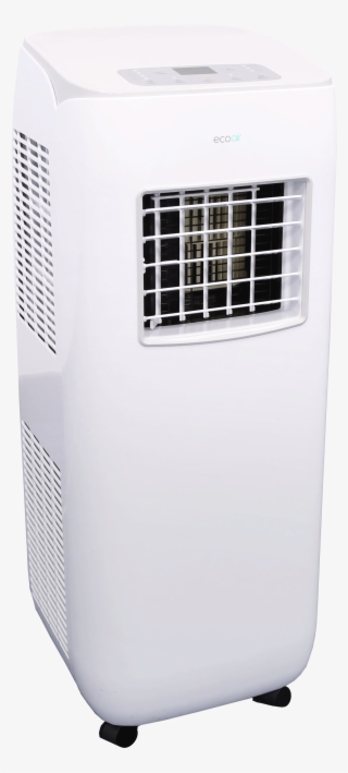 6kw Portable Air Conditioner Crystal #8312107
