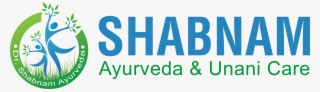 Shabnam Ayurveda - Oval #8312108