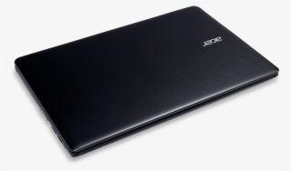 Agw2 Aspire E1 572 Glare Photo Gallery - Acer Amd Laptop #8312177