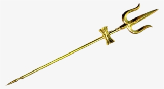 Ayyappa Swami Png God Kalika Devi God Photos Gods Png - Cb Edit Trishul Png #8312183